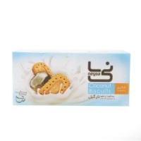  شکری نارگیلی نی سا - 900 گرم635fbf43207d5104770